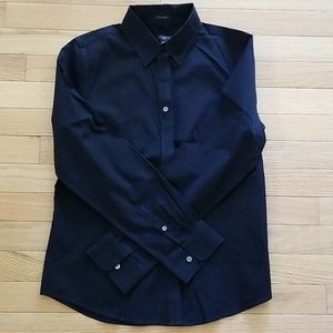 ON SALE🎁 Bundle🎁Talbots And New York Company